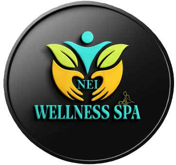 neiwellnessspa